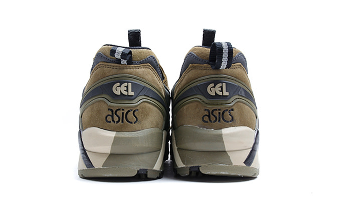asics footpatrol