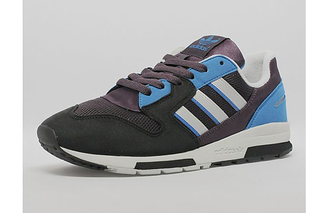 adidas Originals ZX 420 Available at size? | Complex