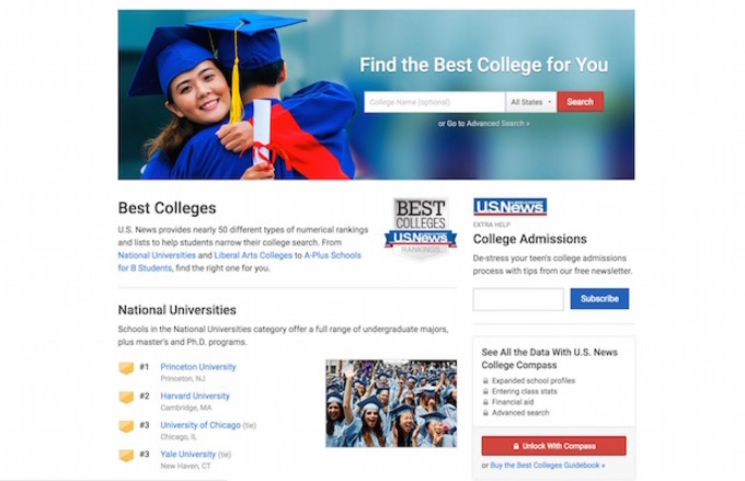 how-colleges-are-ranked-us-news-menu