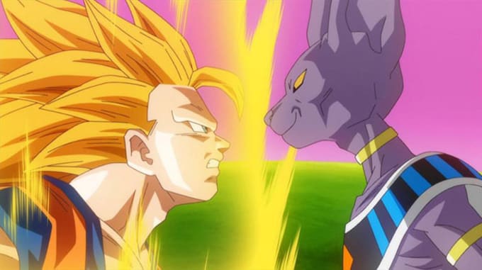 dragon ball z battle of gods english dub anime haven