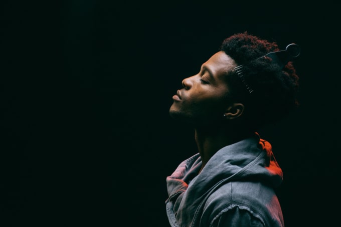 Jermaine Fowler