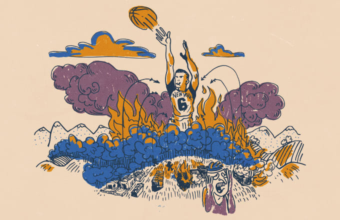 cplx_porzingis