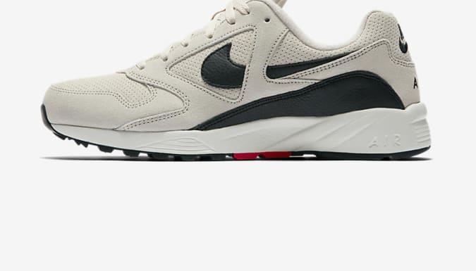 Weekend Sneaker Release Guide 2 16 | Complex Nike Air Icarus Extra Drops In Orange and Purple | HYPEBEAST