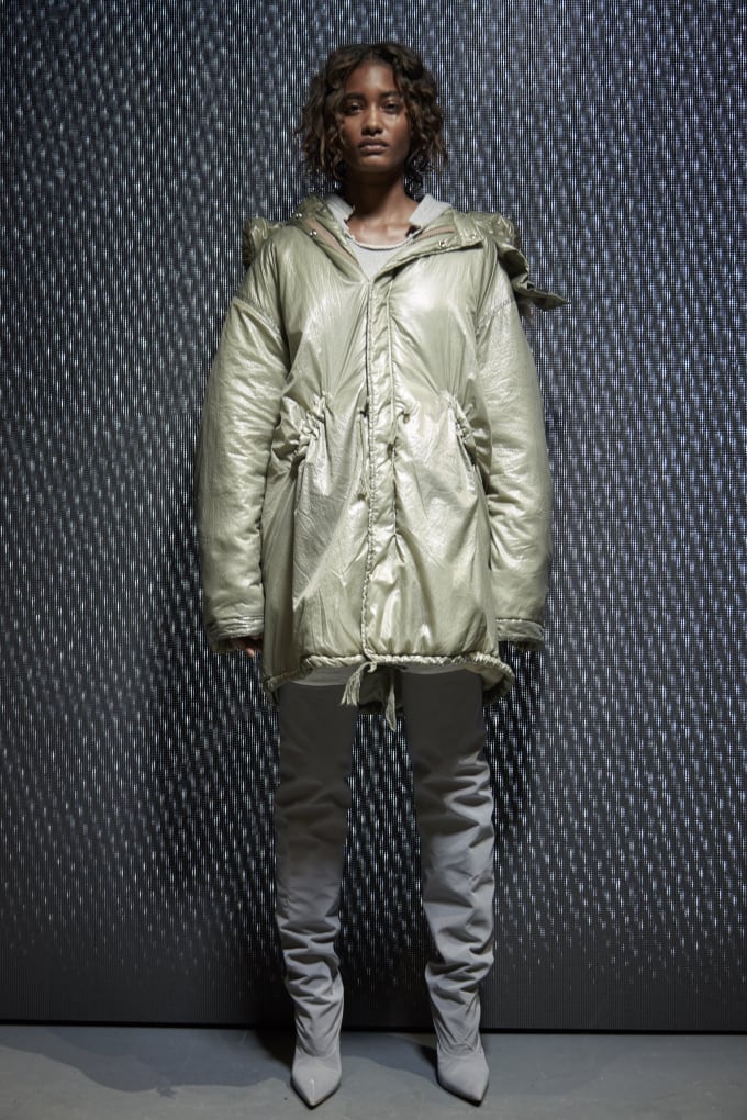Yeezy 13