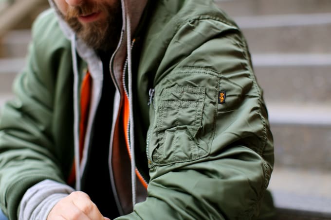 alphaindustries3