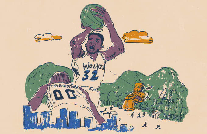 townsshaq