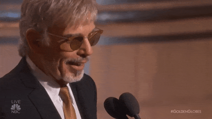 Billy Bob Thornton