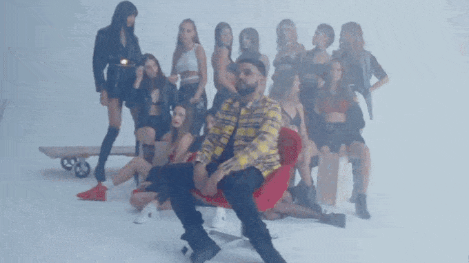 Nav