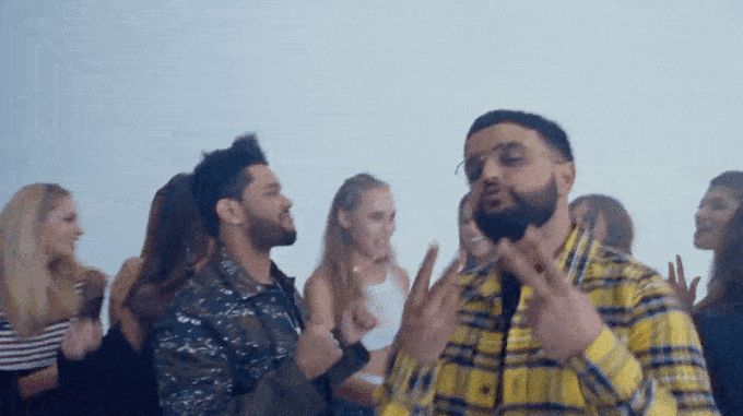 Nav