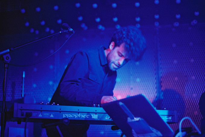 no-ceilings-london-october-photos
