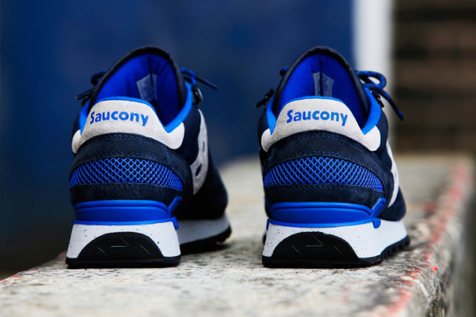 saucony shadow original 60/40