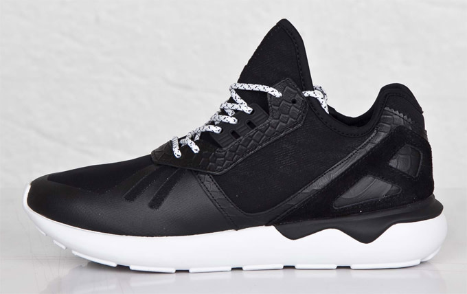 adidas Originals Tubular “Croc” Pack | Complex