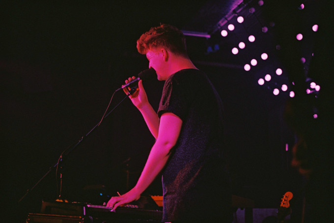 no-ceilings-london-october-photos