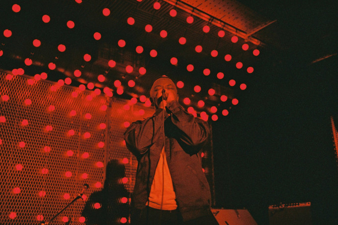 no-ceilings-london-october-photos