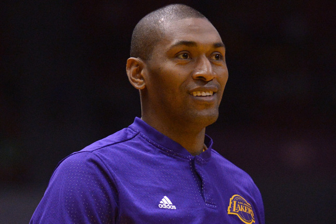 mwp2