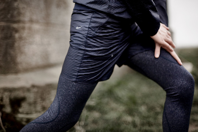 undercover nike pants