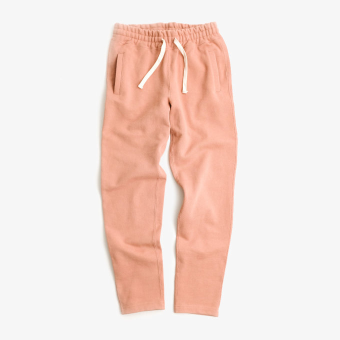This is Kith and Aimé's 2016 collaboration.