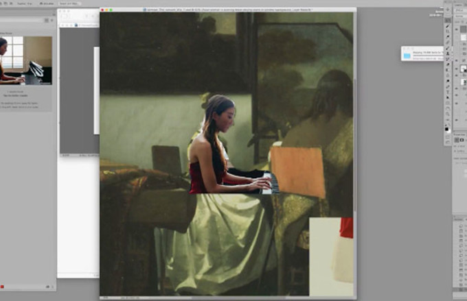 adobe-promo-post-body-image-1