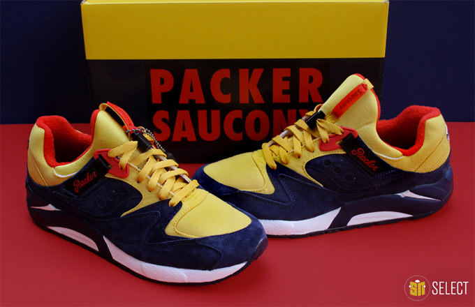 saucony grid 9000 snow beach