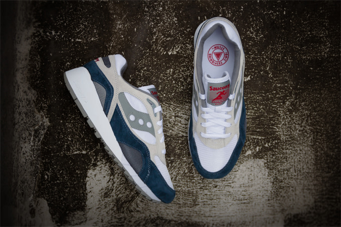 saucony shadow 6000 running man pack