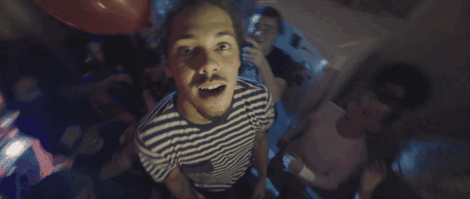 Kweku Collins
