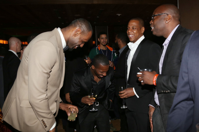 richpaullebronjayz
