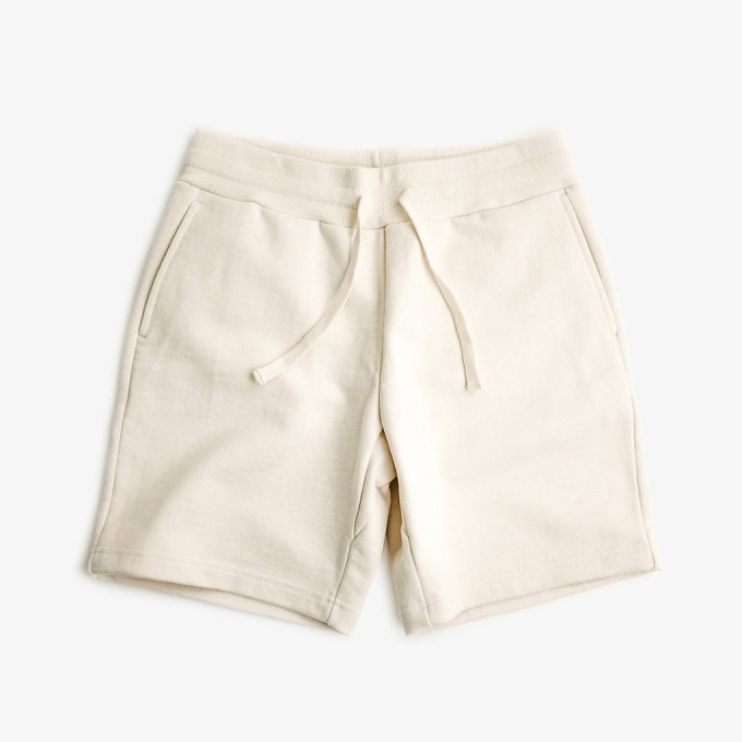 This is Kith and Aimé's 2016 collaboration.