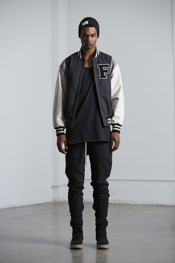 This is PacSun's Collection 2.