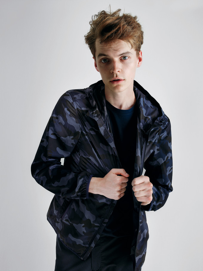 Uniqlo Lifewear Spring/Summer 2015 Balances Your Taste With Your Budget ...