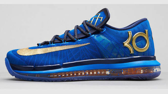 kd 6 supremacy