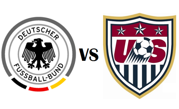 The 10 Most Exciting World Cup Matchups To Watch For in 2014 | Complex
