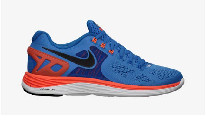 nike shoes that give the most height