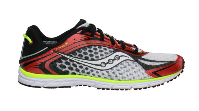 The 10 Best Running Shoes For Short Distance Races | Complex