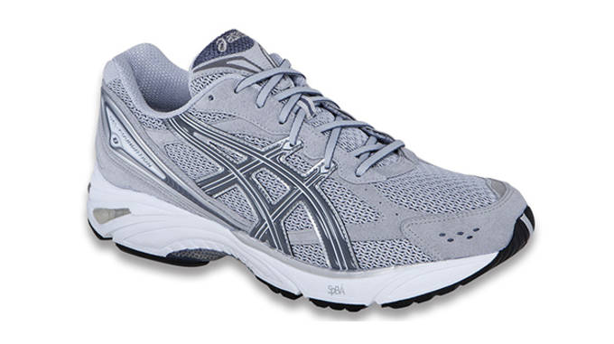 asics 2100 series