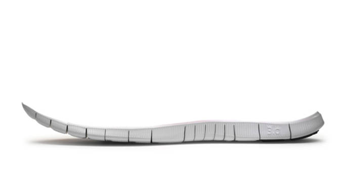 buy nike soles