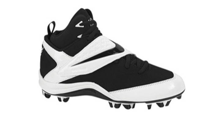 The 25 Best Football Cleats From the Past 5 Years | Complex