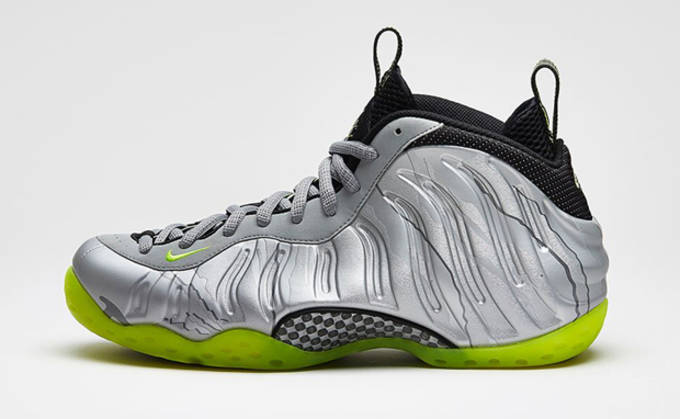 1st foamposites