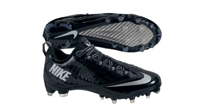 quarterback cleats 2020