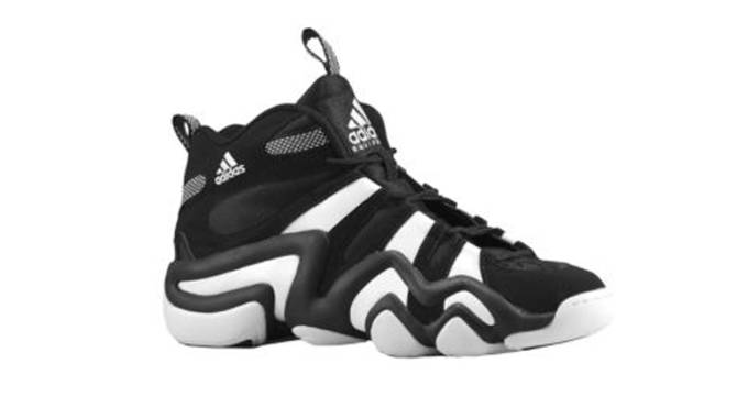 best basketball shoes for 3 point shooters