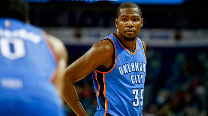 Kevin_Durant