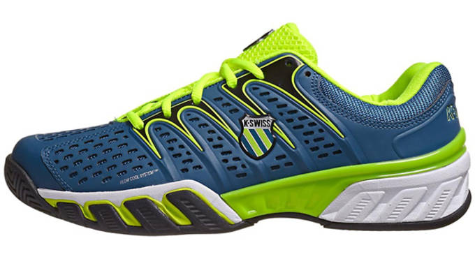 best tennis shoes for construction work