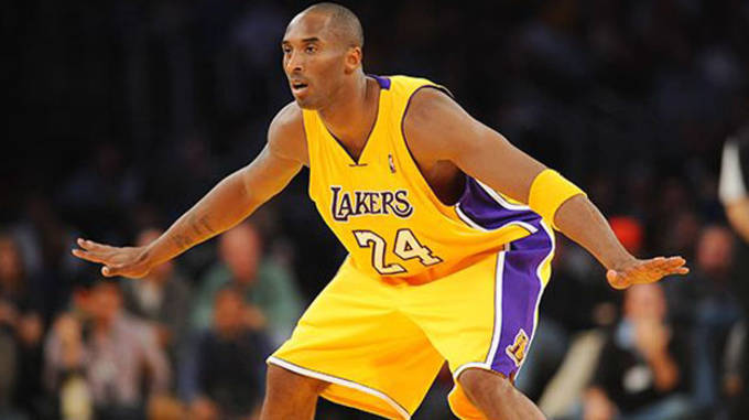 Kobe is Spilling His On-Court Secrets | Complex