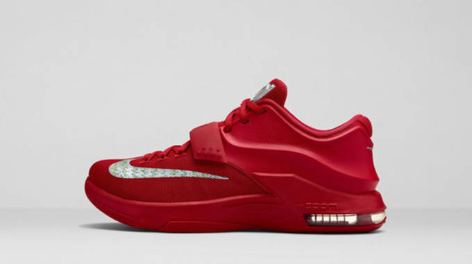 best basketball shoes for 3 point shooters