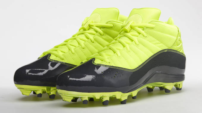 best jordan pe shoes