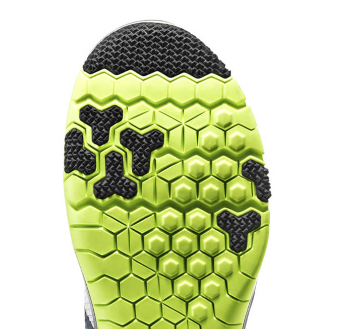 nike audio guided runs review