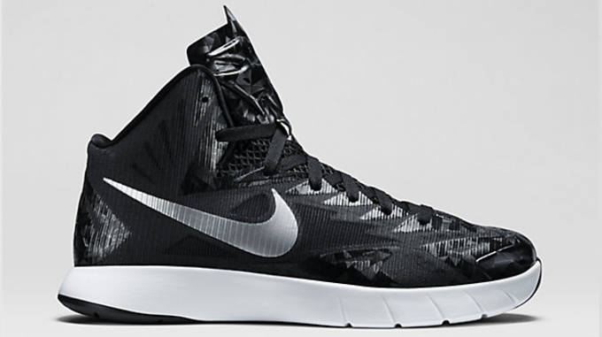 new nikes out today
