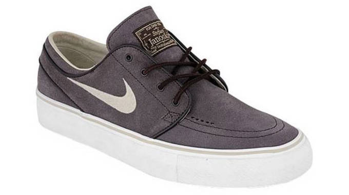 vans skate low scratch vans skate low scratch