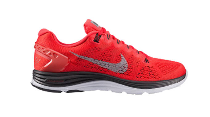 The 10 Best Shoes For Beginner Marathoners | Complex