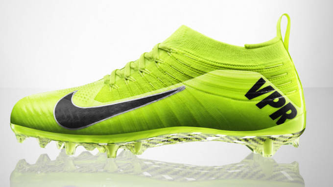 nike vapor ultimate