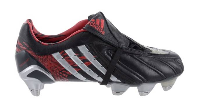 adidas predator 2009